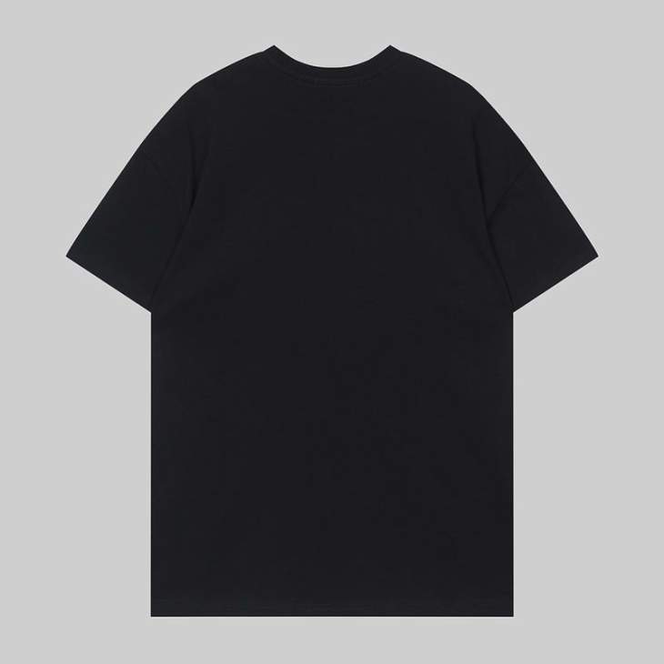 Dior T Shirts Short _SKUDiorS-3XLyktrT12015867